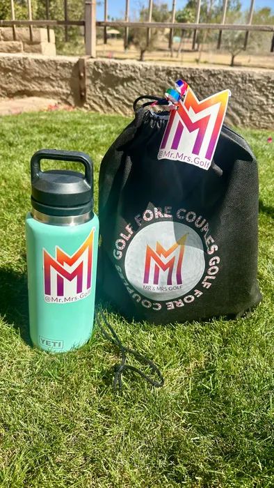 BottleOpenersNow.Com - Die Cut Stickers