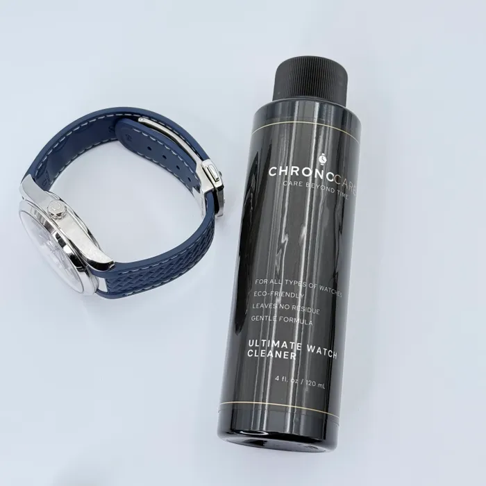 BottleOpenersNow.Com - Roll Labels