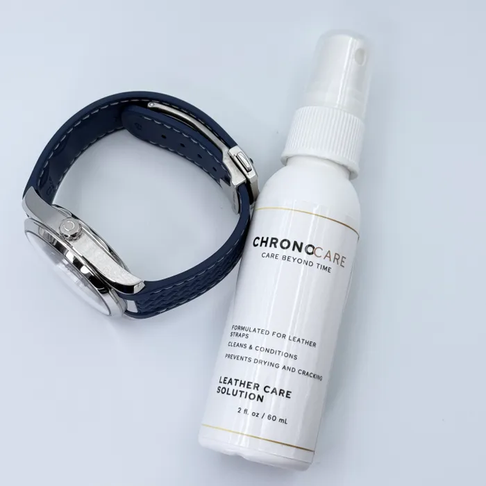 BottleOpenersNow.Com - Roll Labels