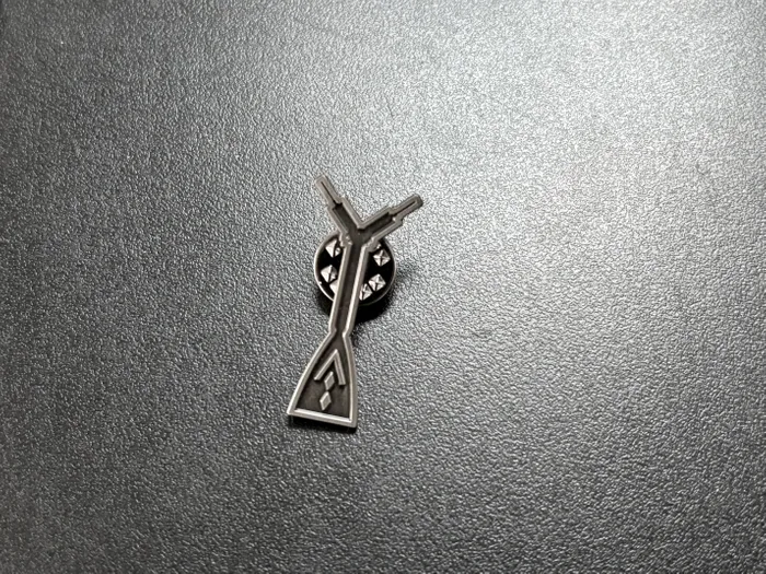 BottleOpenersNow.Com - Soft Enamel Pin