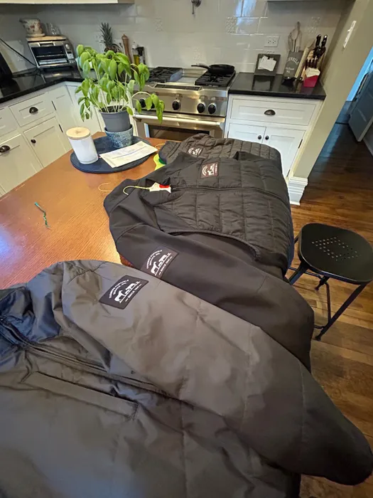 BottleOpenersNow.Com - Printed Patches