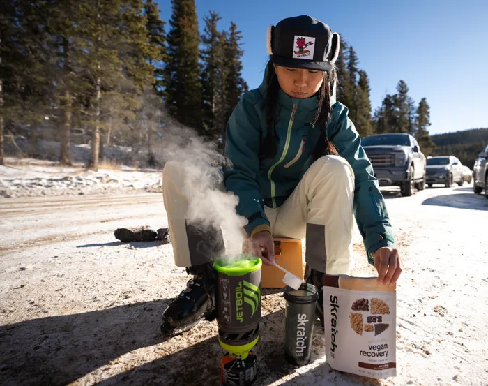 BottleOpenersNow.Com - Embroidered Patches