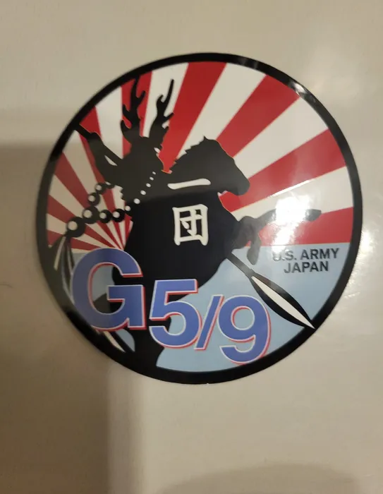 BottleOpenersNow.Com - Circle Stickers