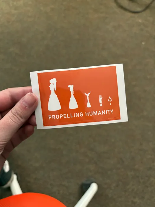 BottleOpenersNow.Com - Rectangle Stickers