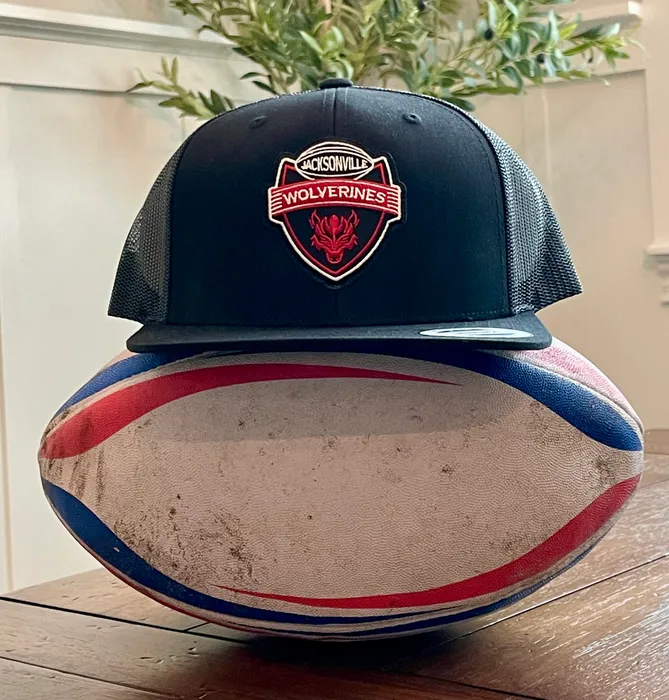 BottleOpenersNow.Com - Embroidered Patches