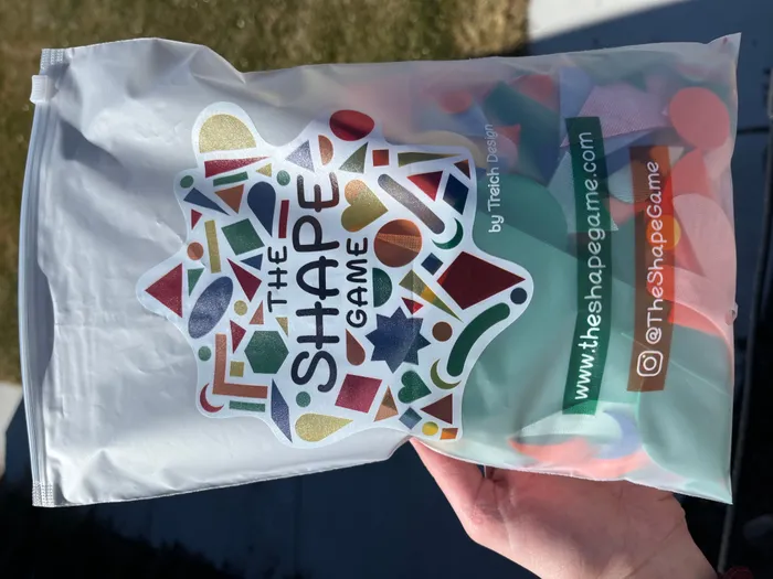 BottleOpenersNow.Com - Zipper Frosted Bag