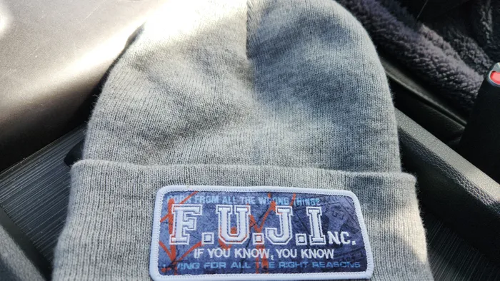 BottleOpenersNow.Com - Embroidery + Printed Patch