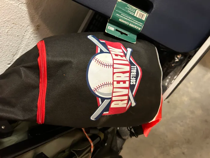 BottleOpenersNow.Com - Bandura Non-Woven Drawstring Bag