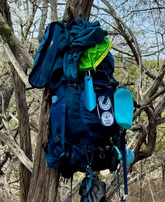 BottleOpenersNow.Com - Embroidered Patches