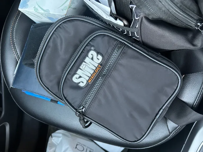 BottleOpenersNow.Com - Embroidered Patches Deal