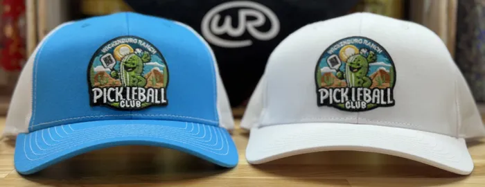 BottleOpenersNow.Com - Embroidered Patches