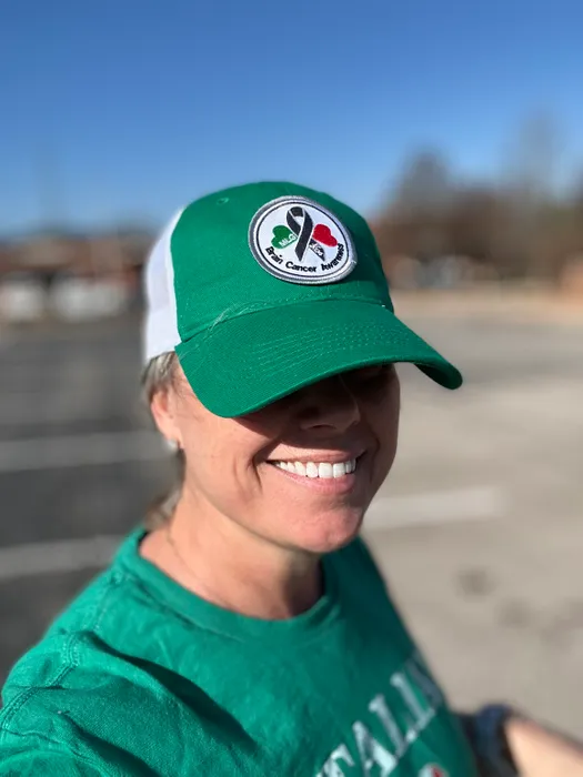 BottleOpenersNow.Com - Woven Patches