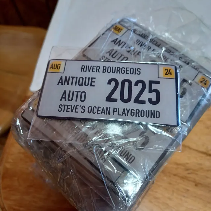 BottleOpenersNow.Com