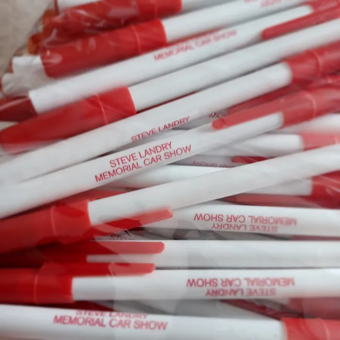 BottleOpenersNow.Com - Full Color Collapsible