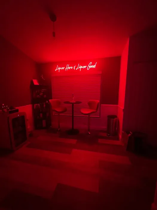 BottleOpenersNow.Com - Custom Neon Sign