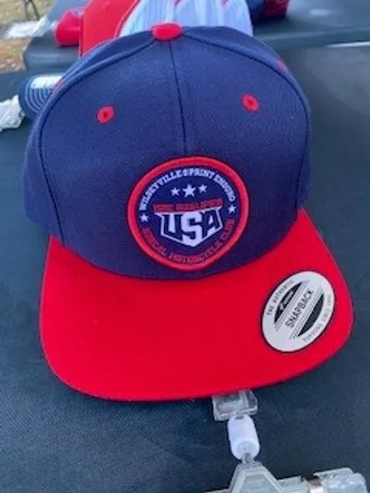 BottleOpenersNow.Com