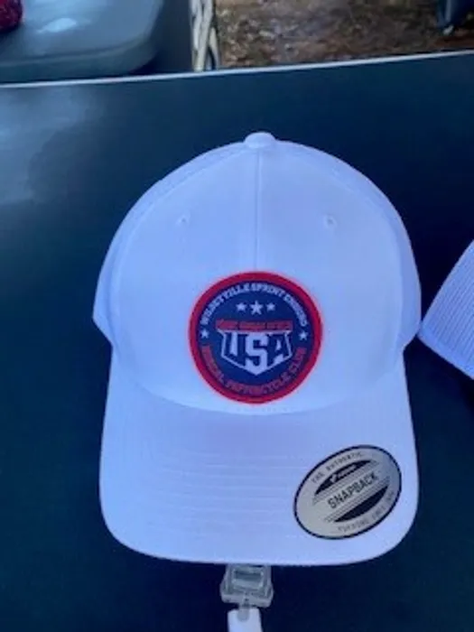 BottleOpenersNow.Com