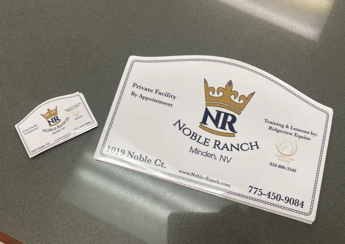 BottleOpenersNow.Com - Embroidered Patches