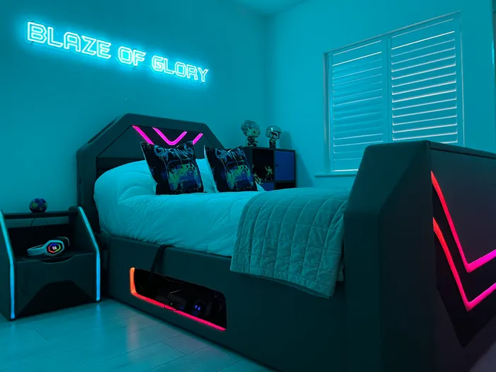 BottleOpenersNow.Com - Custom Neon Sign