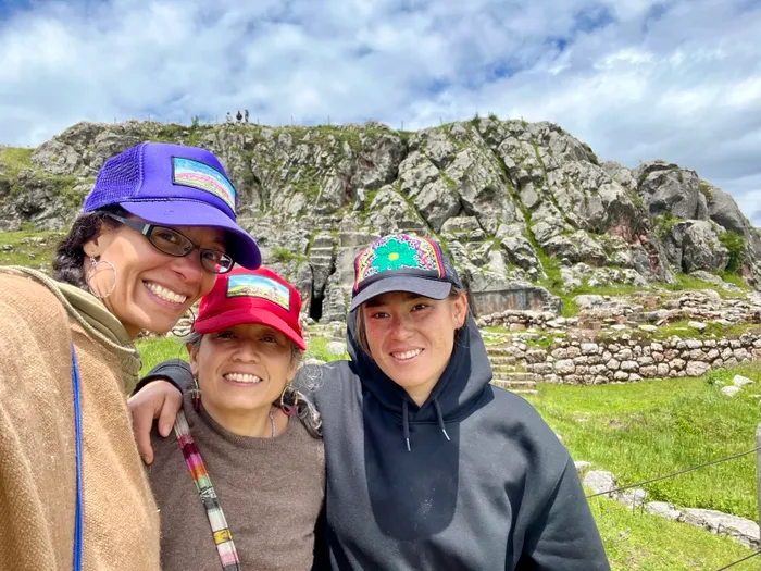 BottleOpenersNow.Com - Embroidered Patches