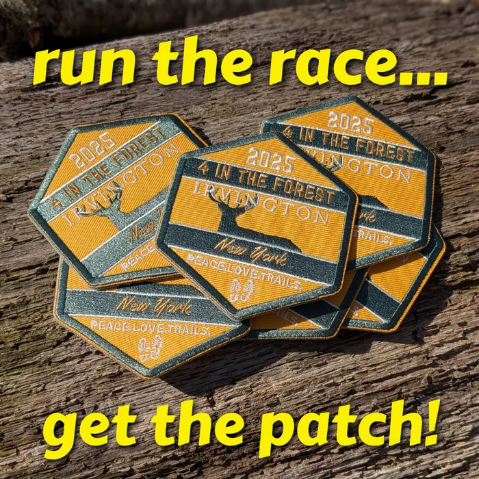 BottleOpenersNow.Com - Embroidered Patches