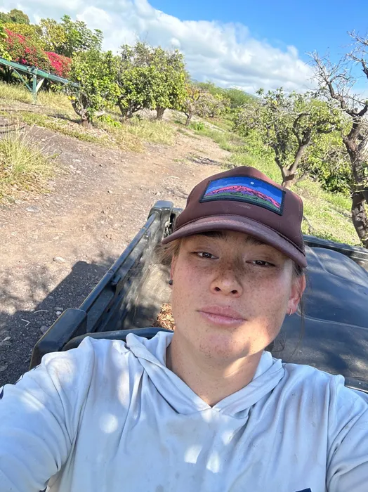 BottleOpenersNow.Com - Embroidered Patches