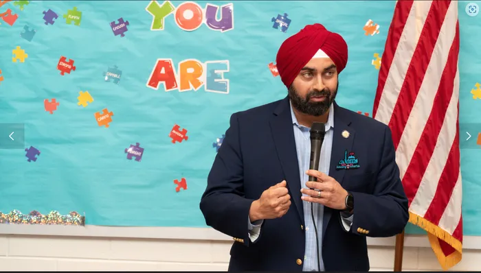 BottleOpenersNow.Com - Embroidered Patches