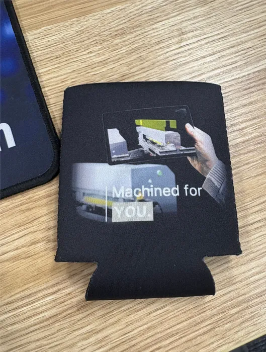 BottleOpenersNow.Com - Full Color Collapsible