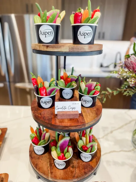 BottleOpenersNow.Com - Circle Stickers