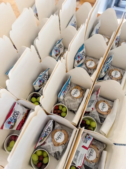 BottleOpenersNow.Com