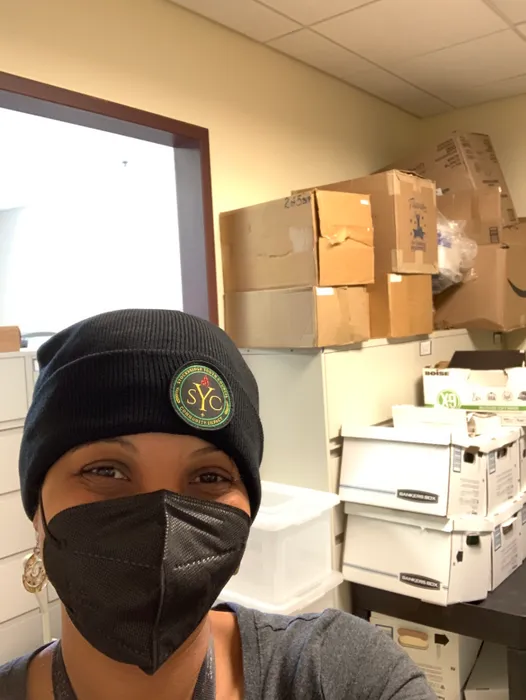 BottleOpenersNow.Com - Beanie Cap