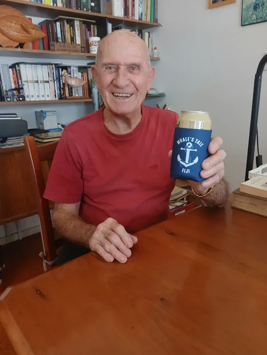 BottleOpenersNow.Com - Full Color Collapsible