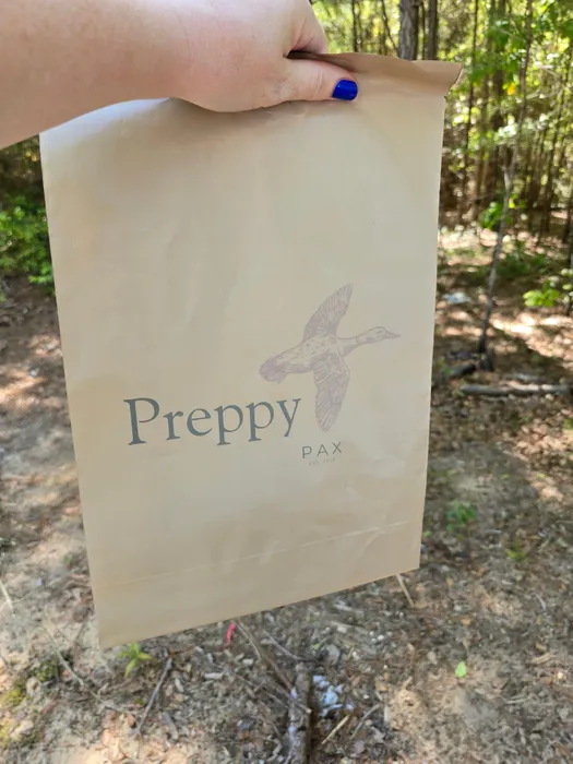 BottleOpenersNow.Com - Custom Poly Mailer