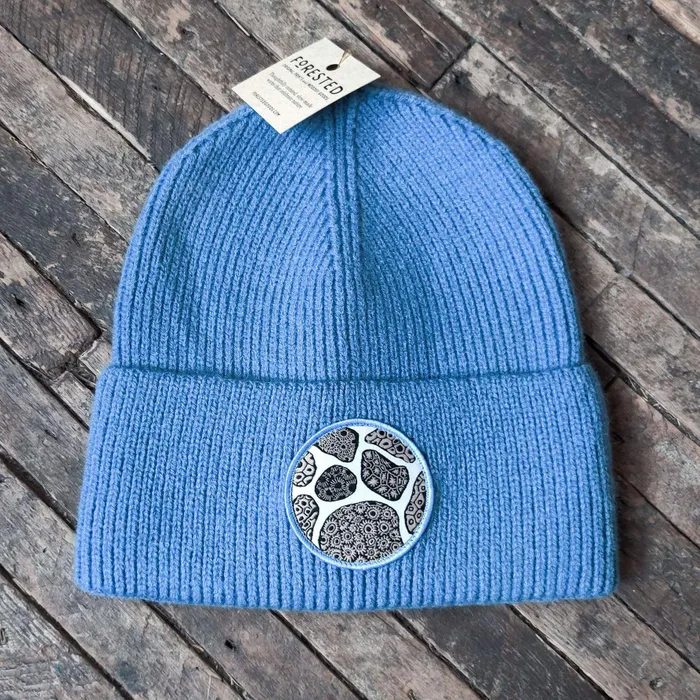 BottleOpenersNow.Com - Durable Wool Fiber Beanies