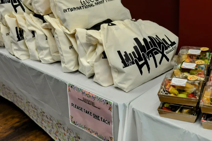 BottleOpenersNow.Com - Custom Natural Cotton Tote Bag