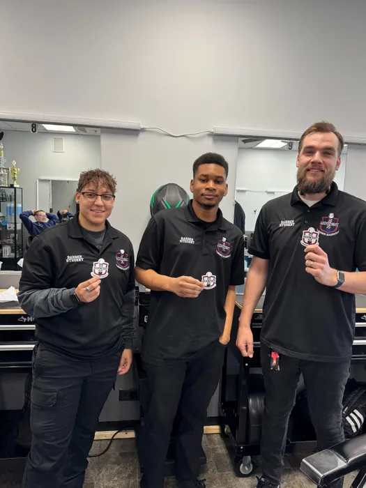 BottleOpenersNow.Com - Die Cut Stickers