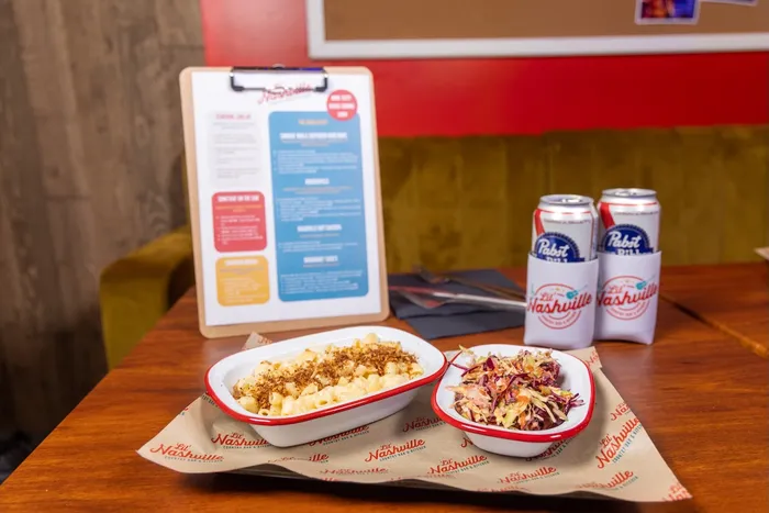 BottleOpenersNow.Com - Full Color Collapsible