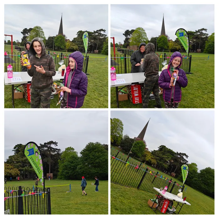 BottleOpenersNow.Com