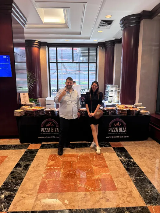 BottleOpenersNow.Com - Custom Rectangle Table Covers