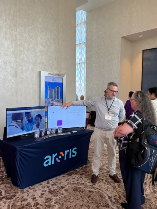 BottleOpenersNow.Com - Custom Rectangle Table Covers