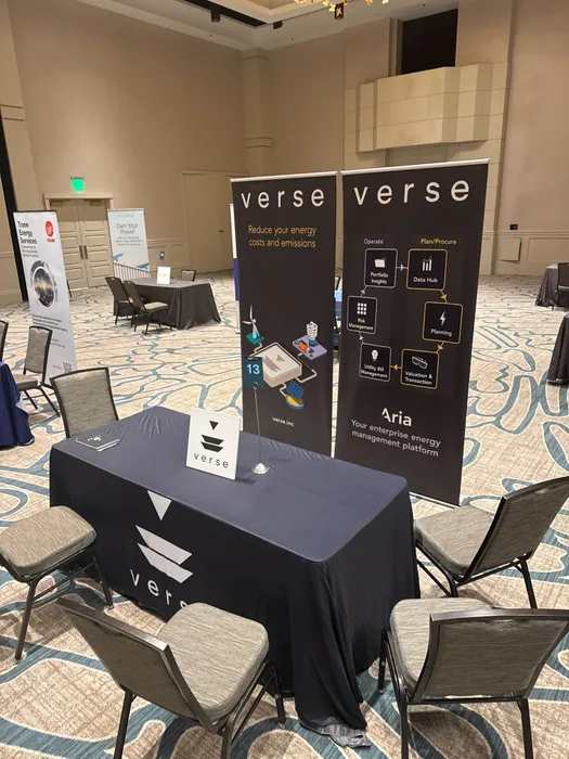 BottleOpenersNow.Com - Custom Rectangle Table Covers