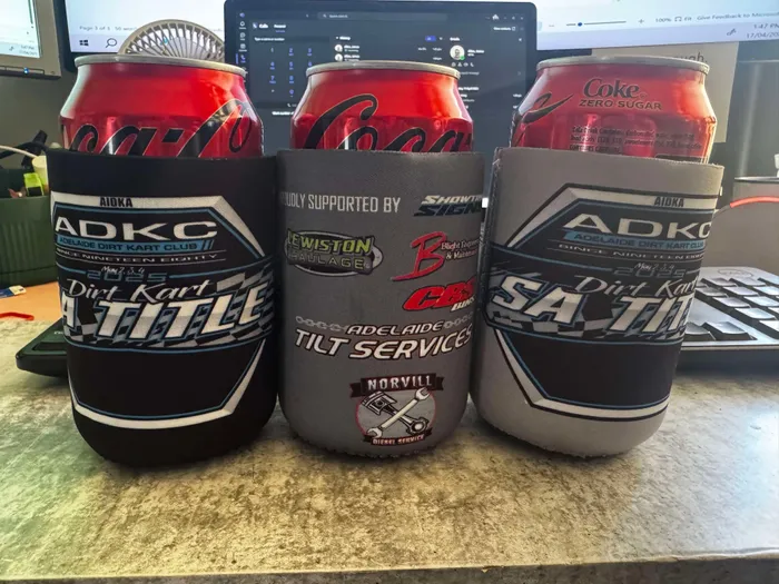 BottleOpenersNow.Com - Tough Solid Foam