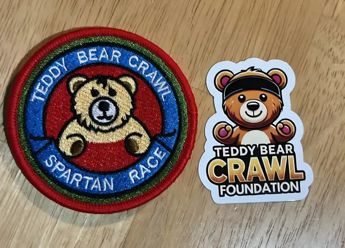 BottleOpenersNow.Com - Custom Shape Stickers