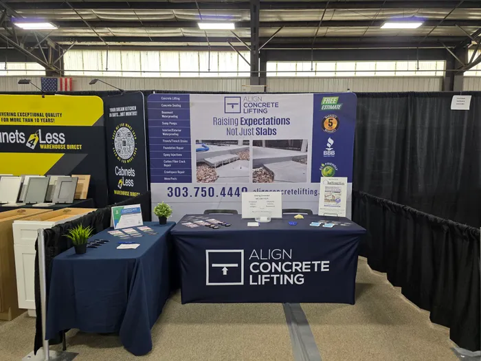 BottleOpenersNow.Com - Custom Rectangle Table Covers