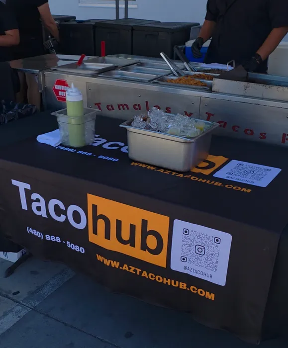 BottleOpenersNow.Com - Custom Rectangle Table Covers