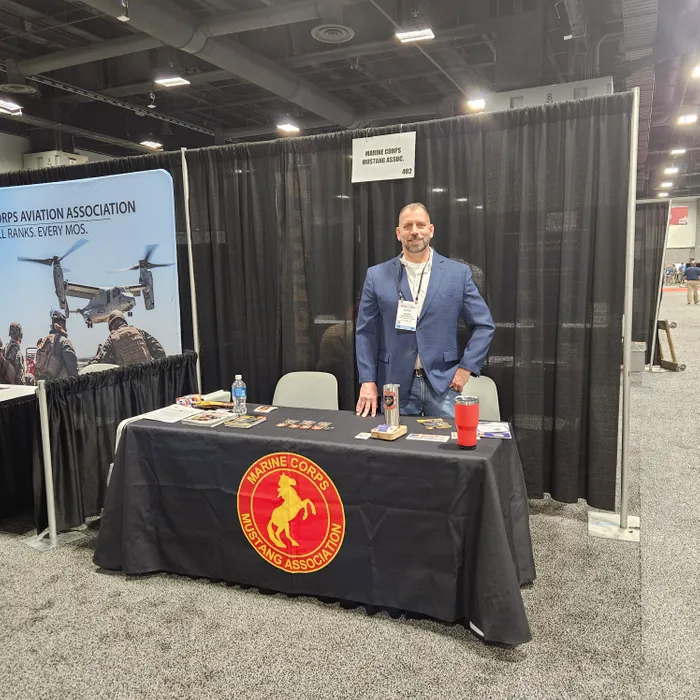 BottleOpenersNow.Com - Custom Rectangle Table Covers