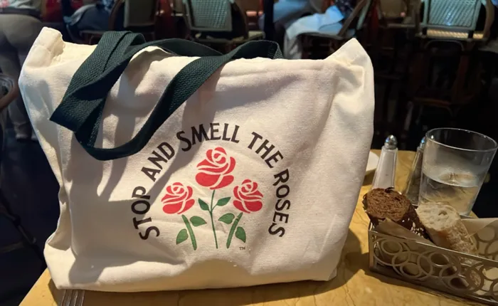 BottleOpenersNow.Com - Custom Natural Cotton Tote Bag Deal