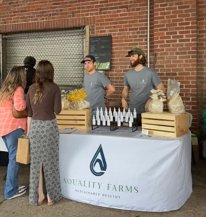 BottleOpenersNow.Com - Custom Rectangle Table Covers