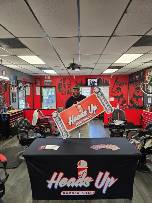 BottleOpenersNow.Com