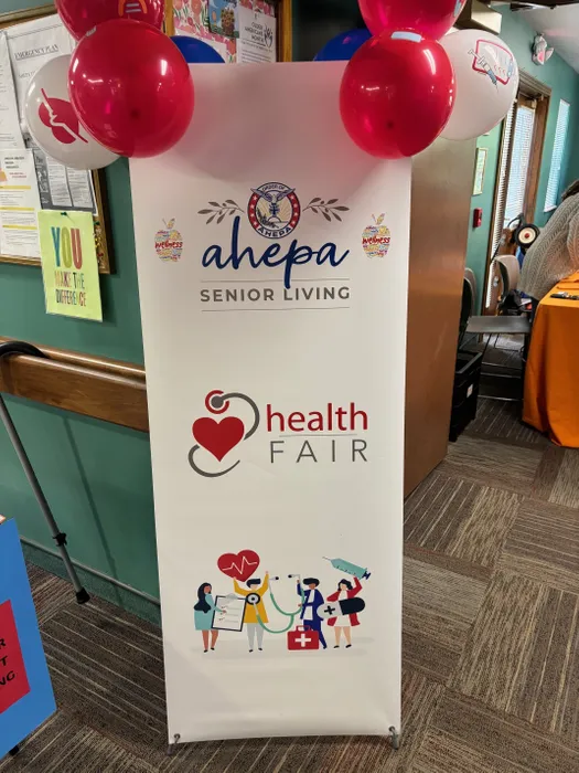 BottleOpenersNow.Com